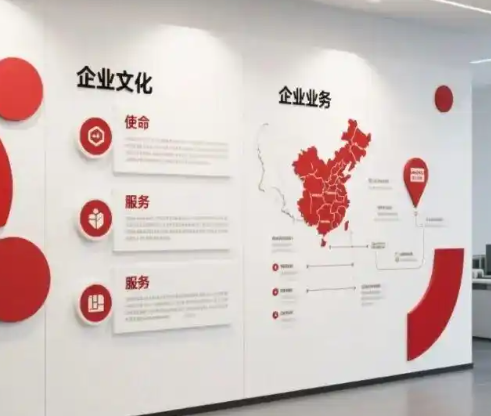 电子商务进农村综合示范政策解读：通辽市红盛电子商务有限公司如何借力拓展线上零售渠道